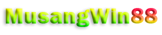 MUSANGWIN88